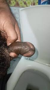 A Boy Jerking in Toilet for His Stepaunt: Indian Gay Asian Porn