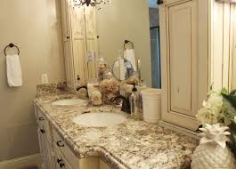 Here is a helpful site for. Critical Considerations For The Best Bathroom Layout