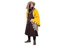 Maybe you would like to learn more about one of these? Male Medieval Clothes Reenactment Spes Medieval Market