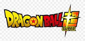 All dragon ball png images are displayed below available in 100% png transparent white background for free download. Svg Free Stock Collection Of Dragon Ball High Quality Dragon Ball Super Logo Transparent Clipart 1141160 Pinclipart