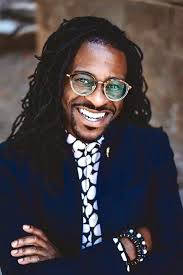 Nathan De'Shon Myers