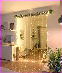 Etes Vous Fan Des Lumieres Pour Noel By Diariodeunareforma Lavanderia P En 2020 Idee Decoration Chambre Deco Chambre Inspiration Deco Chambre Coconing