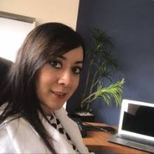 Otorrinolaringologos en Estado de San Luis Potosí: Encuentra al Mejor