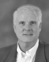 Spring Commencement Program, May 5, 2023