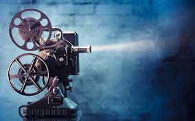 Looking for the best reel wallpaper? Technology Movies Projector 8mm Film Reel Hd Wallpapers Desktop And Mobile Images Photos