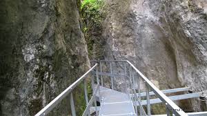 We did not find results for: Canionul 7 Scari Timisul De Jos Brasov 2015 Mapio Net
