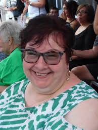 Gordon Hendricks: The Ultimate ETA — SIDEBURNS