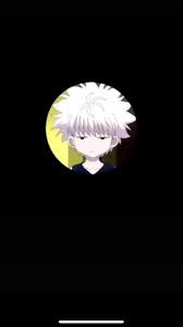 Pin By Alice Kinomoto On Hunter X Hunter In 2020 Anime Wallpaper Iphone Anime Wallpaper Anime
