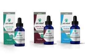 We did not find results for: 6 Best Pet Releaf Products For Your Pets Petguide