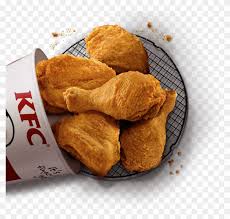 With the constant new menu items and flavours, here is the latest kfc menu with prices in malaysia. Kfc Bucket Png Kfc Menu Malaysia October 2018 Clipart 2527347 Pikpng