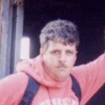 Obituary information for Robert Hammond