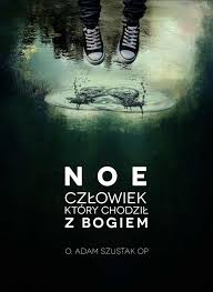 Lượt xem 68 n2033 năm trước. Adam Szustak Op E Booki Mobi Epub Pdf I Audiobooki Mp3