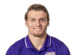 Chase Miller Biography