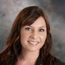 Rachel Keiser's Instagram, Twitter & Facebook