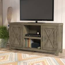 Birch Lane Tv Stand With Fireplace Dodson Tv Stand For Tvs Up To 60 Reviews Birch Lane Family Room Design Fireplace Tv Stand
