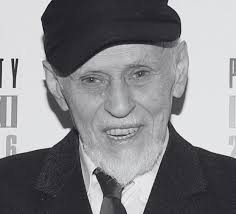 Jan Laskowski nie żyje. Nie żyje Jan Laskowski. Jan Laskowski śmierć. Jan  Laskowski ile lat. Jan Laskowski filmy