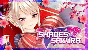 Maybe you would like to learn more about one of these? Shades Of Sakura Free Download Igggames Igg Games Proxybit Monster