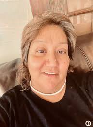 Obituary for Marisol Macias Manriquez