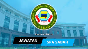 Allah selamat sultan mahkota, lagu negeri kedah darul aman. Suruhanjaya Perkhidmatan Awam Negeri Kedah Portal Spa Kedah Portal Rasmi Suruhanjaya Perkhidmatan Awam Bagi Calon Pertama Kali Anda Hendaklah Mendaftar Terlebih Dahulu Manakala Mereka Yang Mbuhpiyejal