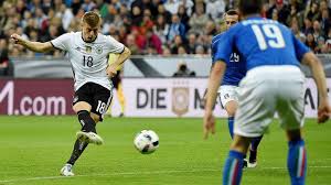 Tons of awesome toni kroos wallpapers to download for free. Kroos Free Download Hd Desktop Wallpaper Backgrounds Images Page 2