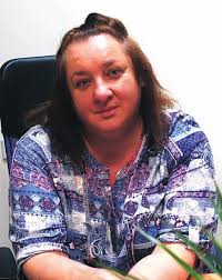 25 kwietnia 2024 czasopismo bezpłatne Nr 17 (1210)