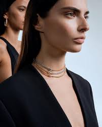 The Glossary Arts & Style issue 2024 by Neighbourhood Media