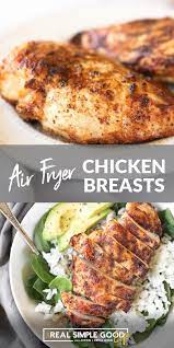 Pin On Real Simple Good Recipes