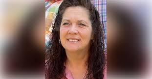 Obituary information for Michele Lynn Lattimore
