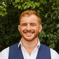 Top Real Estate Agents & Realtors in Galesburg, MI for 2025 (Verified)