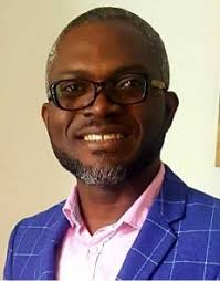 Suicides among construction occupations in the UK Hare, Billy; Lawani, Kenneth;  McEwen, Gail