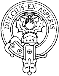 Daniel lewis dan scott is the biological father of lucas and nathan scott. Clan Fergusson Society Of North America Clan Scottish Heritage Tartan Tattoo