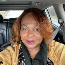 UPDATE *** KYLIE FLENOY HAS BEEN FOUND SAFE! Thank you to everyone who  assisted in locating Kylie.