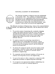 John quincy adams narrowly beat andrew jackson in the presidential election of 1824. Front Matter Mine Rescue And Survival Interim Report The National Academies Press