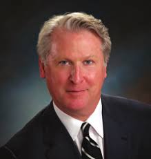 to discover and share knowledge about plants and their environment in order  to preserve and enrich life