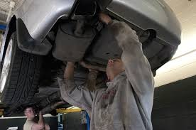 Do it yourself auto shop dity auto repair. Save Money By Going To Sprocket Article The United States Army