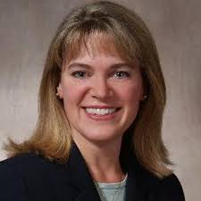 Mindy Lipson Stasio (@MindyLipsonStas)