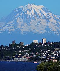 Stay With Daily Self Parking At Hotel Murano In Tacoma Wa Dates Into February Mount Rainier National Park Beautiful Sites Places To Go