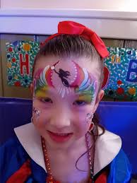 Happy Birthday Esme! thank you for inviting me to celebrate your birthday  and bring some magic and sparkle! xx