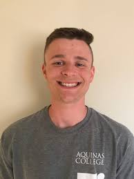 Lansing area track and field honor roll