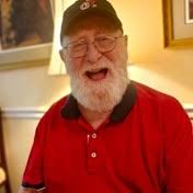 Thompson, Jr. Family Obituaries