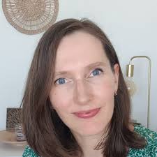 Hypnotherapist in Compesières: book an appointment online