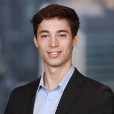 I am thrilled to announce that last month, I graduated with Highest  Distinction from the University of North Carolina at Chapel Hill, earning a  B.S. in Economics and Statistics. I am incredibly… |