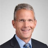 Brian Rago's Instagram, Twitter & Facebook