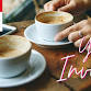 Visit Lancashire Partners' Drop In - Samlesbury event image