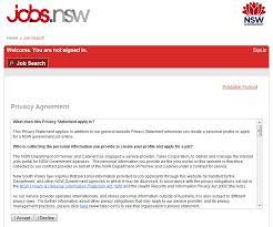 A sample cv and covering letter can be found on the following pages. 2