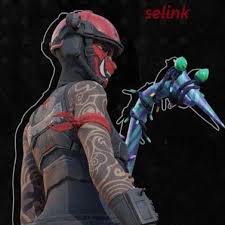 Scopri ricette, idee per la casa, consigli di stile e altre idee da provare. Howdyfn On Twitter Can Someone Make Me Pfp And Banner With Manic Sunflower And Minty Pickaxe Fortnite Manic Manicfortnite Pfp Banner