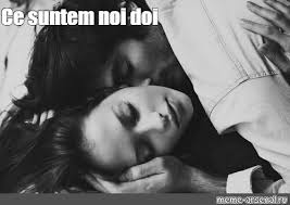 Parintii nu au idee ca adolescentii nu merg la scoala, caci ii vad profesorii inteleg ce se intampla tarziu, caci elevul ofera de obicei motive plauzibile, chiar note falsificate care ar veni de la parinti sau adeverinte. Meme Ce Suntem Noi Doi All Templates Meme Arsenal Com