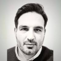 100+ "Tanner -reitz" profiles