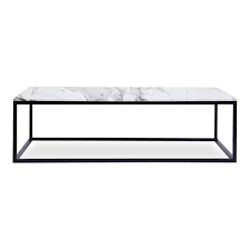 Maybe you would like to learn more about one of these? Marble Top Rectangle Coffee Table With Black Metal Frame 1399 Marble Top Coffee Table Stone Coffee Table Coffee Table