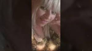 8 de fevereiro de 2024